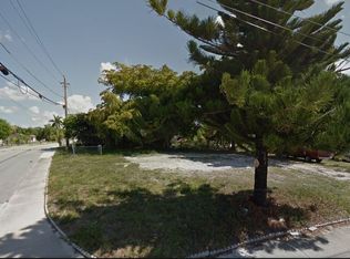 6500 Southgate Blvd, Margate, FL 33068