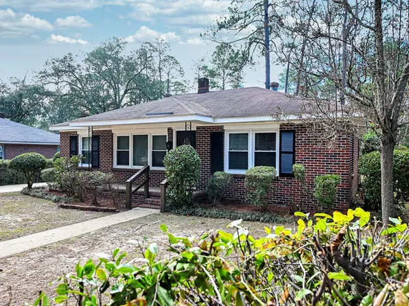 1502 5th Ave, Albany, GA 31707