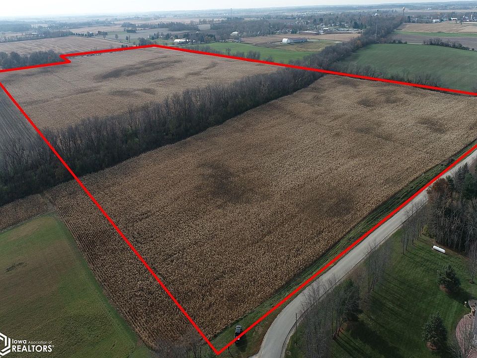 2nd image of 173 High Way