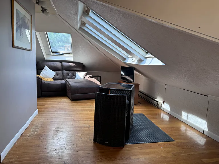 33 Oakland Rd #3 — Photo 7