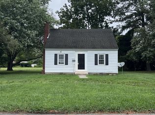 30432 Maple St, Princess Anne, MD 21853