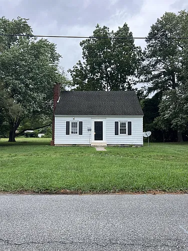 30432 Maple St Photo 1