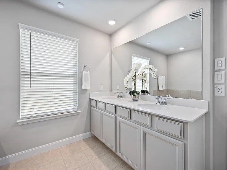 11403 Brookside Arbor Ln — Photo 16