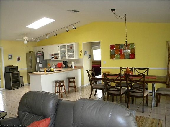 5th image of 151 Lake Francis Dr