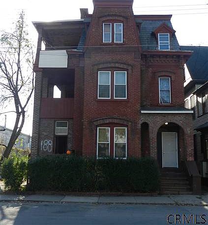 1st image of 188 Division St