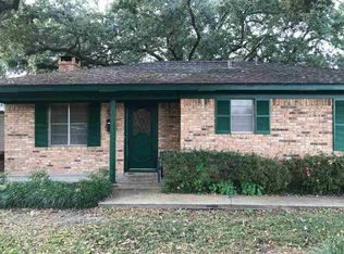 2132 13th St, Port Neches, TX 77651