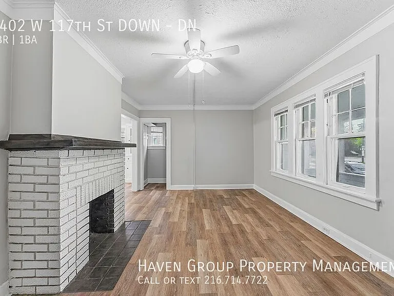 3402 W 117th St #DN — Photo 6