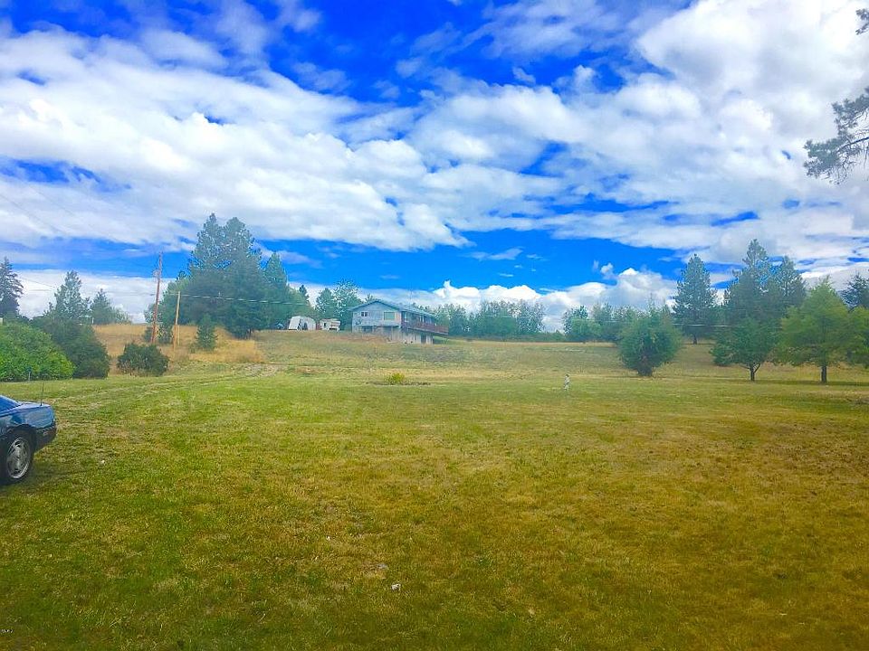 1st image of Nhn Mission Creek Ln