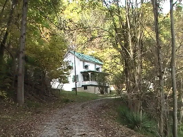Poage Valley Road Ext — Photo 7