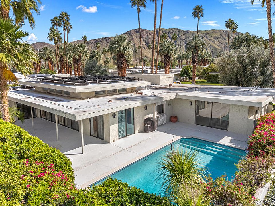 1st image of 1540 E Sierra Way