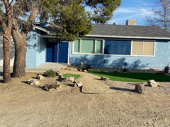 3rd image of 40074 176th St E