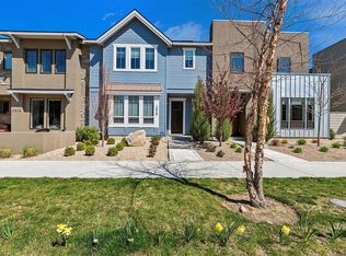 3828 E Parkcenter Blvd, Boise, ID 83716