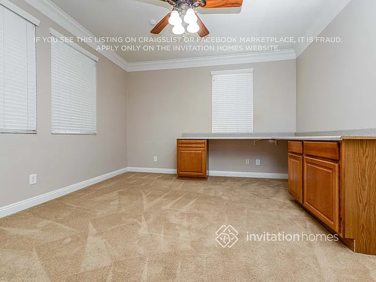 7716 Turtle Haven Ct — Photo 6