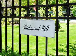 18 Richmond Hl, Irvington, NY 10533