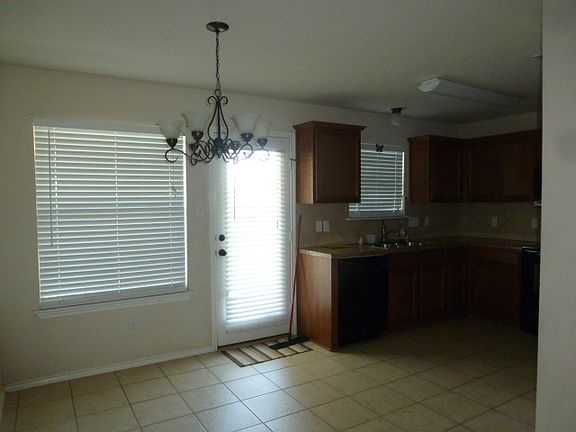 5th image of 5404 Birmingham Cir