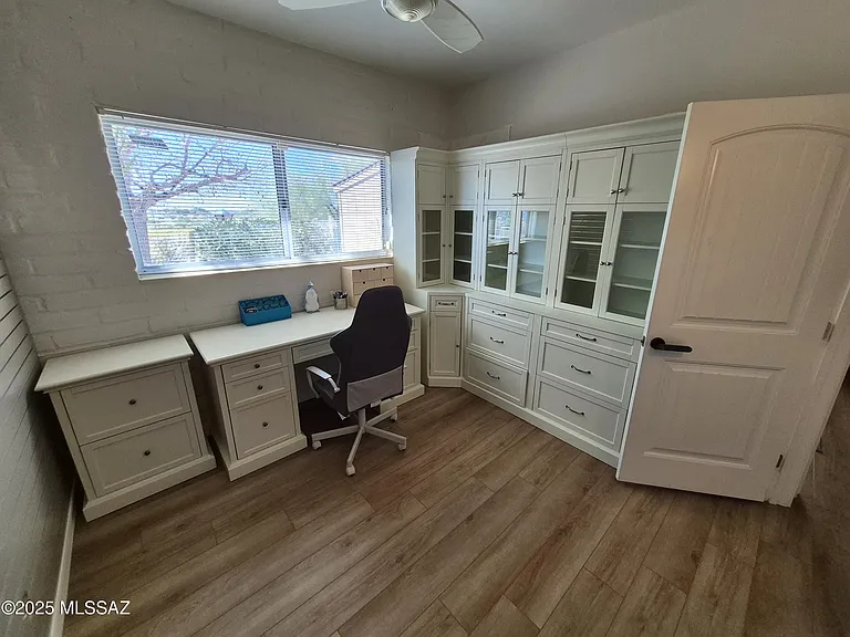 5665 E Camino Del Celador — Photo 34