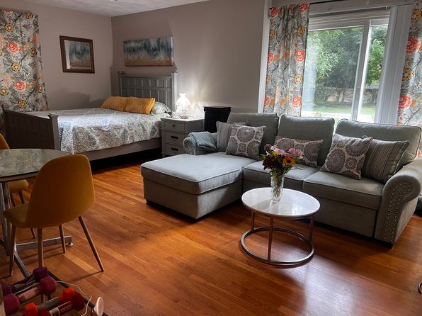 (undisclosed Address)