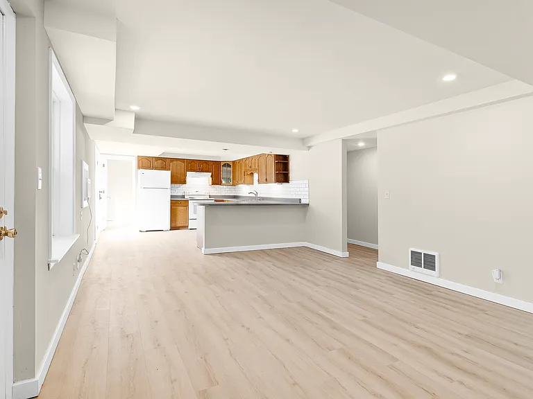 3841 Bonnacreek Dr #1 — Photo 1