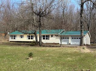 148 Sears Pond Rd, Sherburne, NY 13460