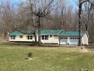 148 Sears Pond Rd, Sherburne, NY, 13460