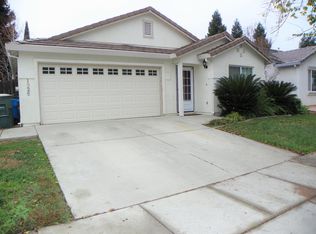 1926 Woodland Dr, Yuba City, CA