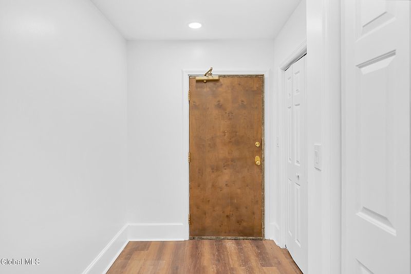 5th image of 137 Front Street Apt 311