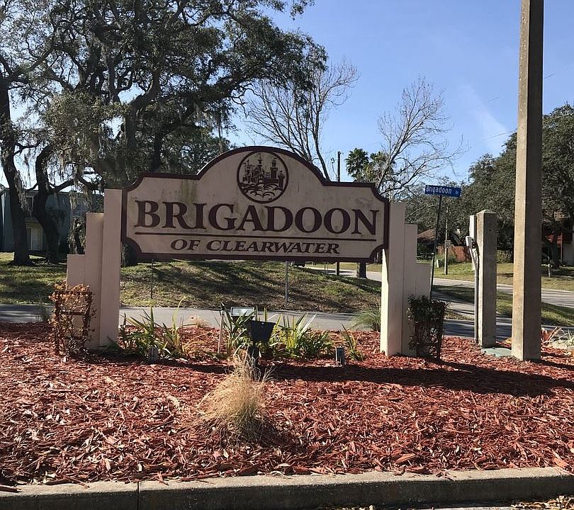 1st image of 3502 Brigadoon Dr