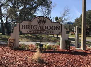 3502 Brigadoon Dr, Clearwater, FL 33759