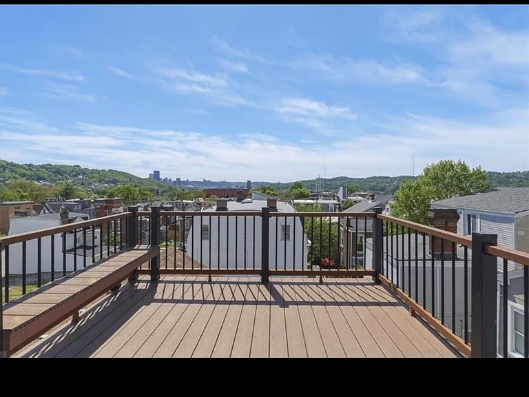 3914 Clement Way — Photo 26