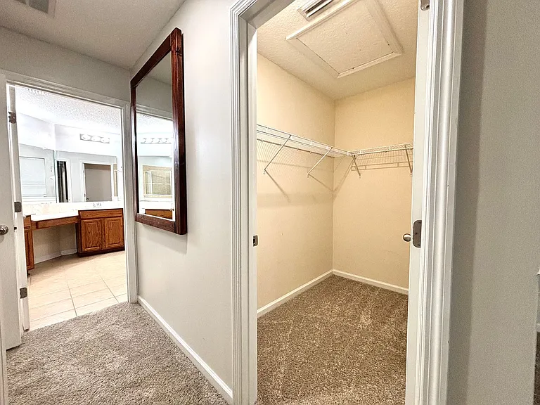 13856 Jeremiah Rd — Photo 24