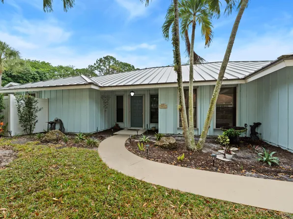 18861 Misty Lake Drive, Jupiter, FL 33458