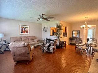 230 Suffolk Dr #230-F, Boca Raton, FL 33434