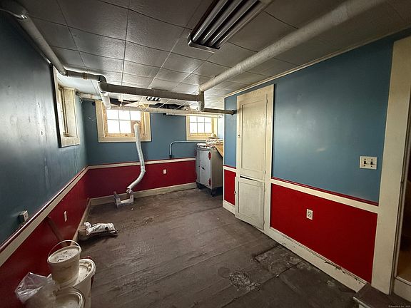 18th image of this home