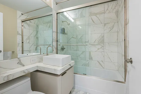 Sold by Douglas Elliman | media 22