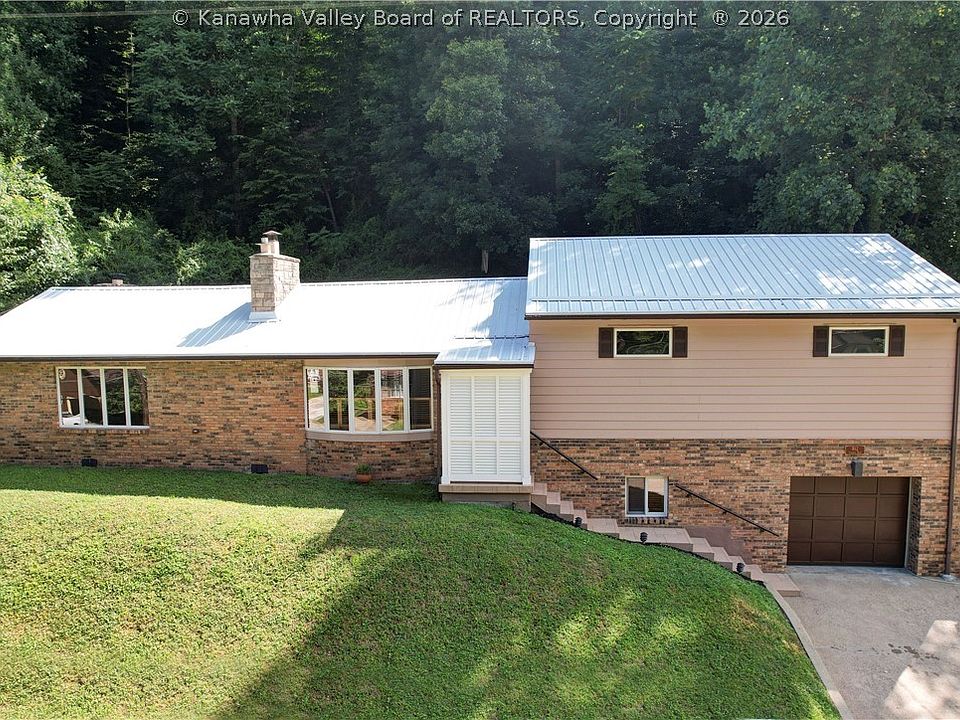 1st image of 812 Chappell Rd
