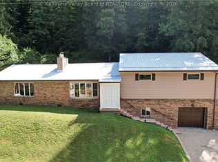 812 Chappell Rd, Charleston, WV 25304