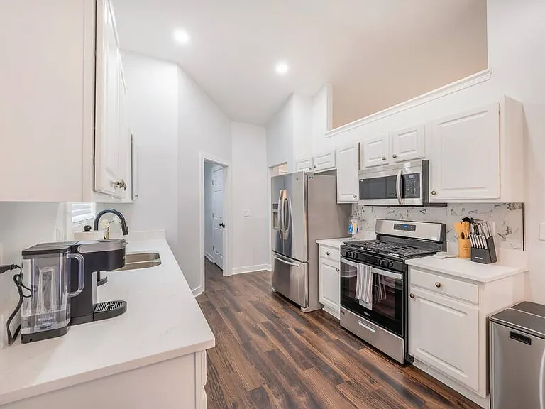 931 Sugar Oak Ln — Photo 41