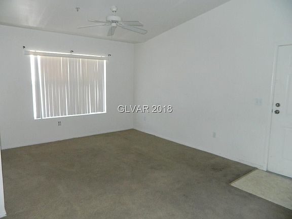 4th image of 6955 N Durango Dr Unit 3078
