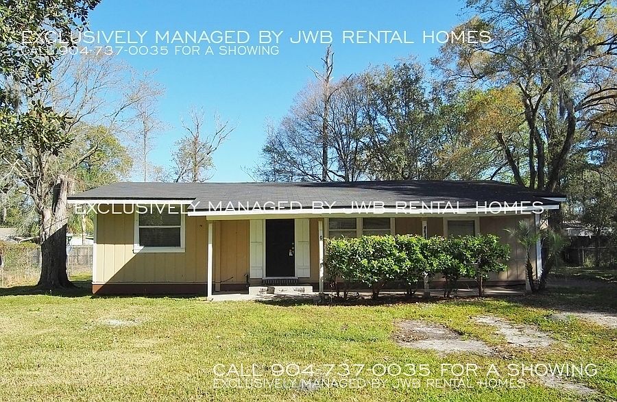 1st image of 8633 Susie St