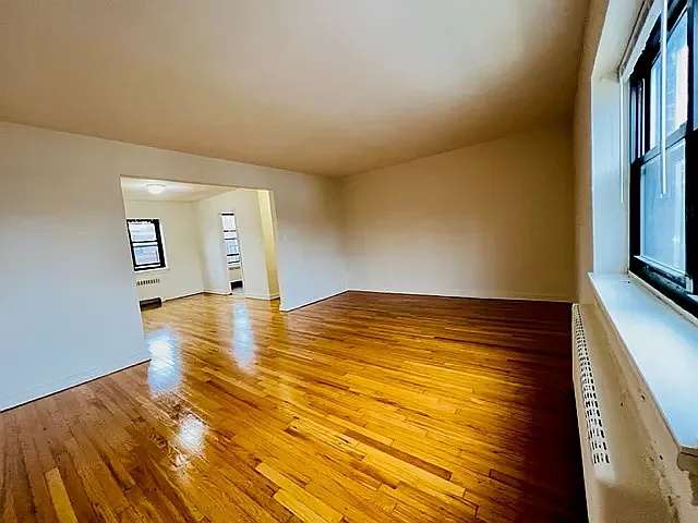 151 Washington Ave — Photo 8