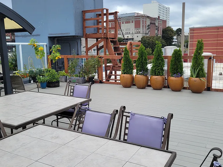 235 Broadway #840 — Photo 48