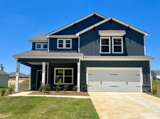 9806 Yellow Pine Rd, Midland, GA 31820