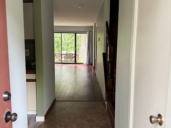 2nd image of 14 Cheshire Dr #14