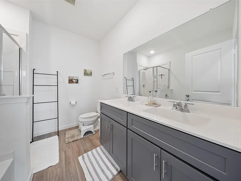 21126 Coral Blossom Ln — Photo 25