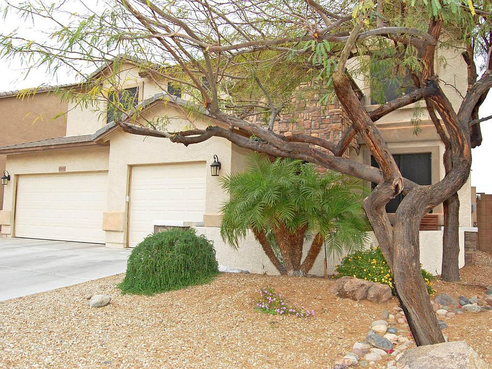 1st image of 12210 W Monte Lindo Ln