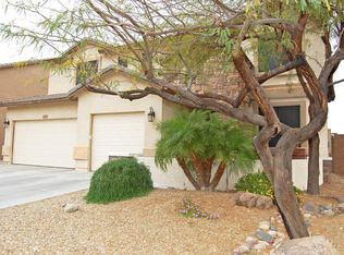 12210 W Monte Lindo Ln, Pine Knoll Shores, AZ 85373