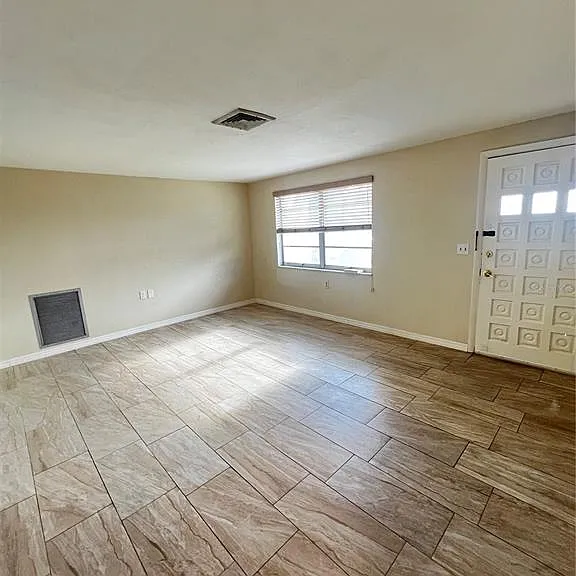 3433 Monticello St — Photo 7