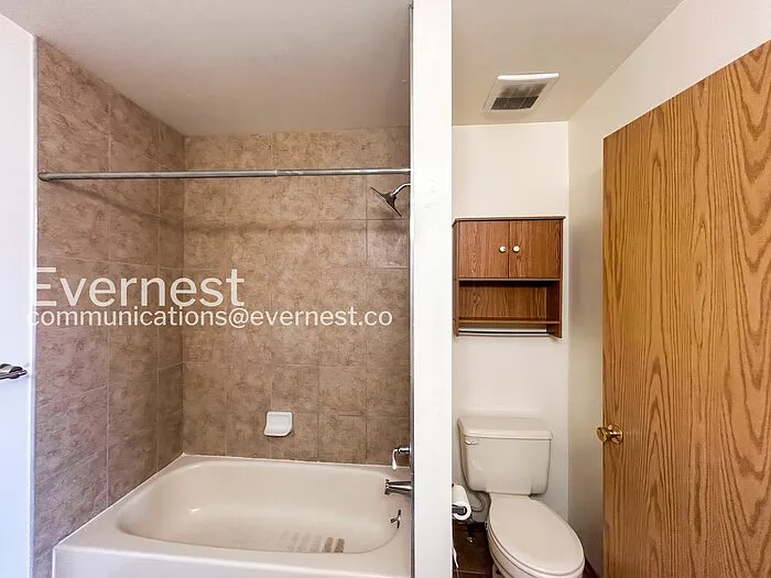 4012 Muse Way — Photo 11