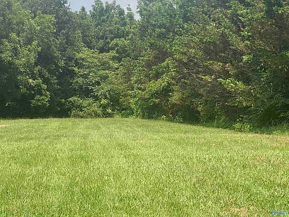 3rd image of 1 Summerville Rd