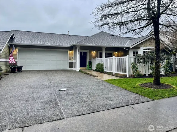 22520 SE 45th Place #2654, Issaquah, WA 98029